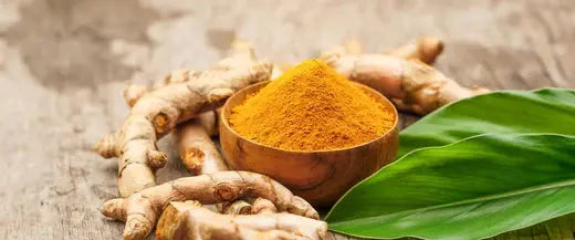 Dummy-3-Benefits-of-Turmeric-for-the-Skin Eternal Kaya